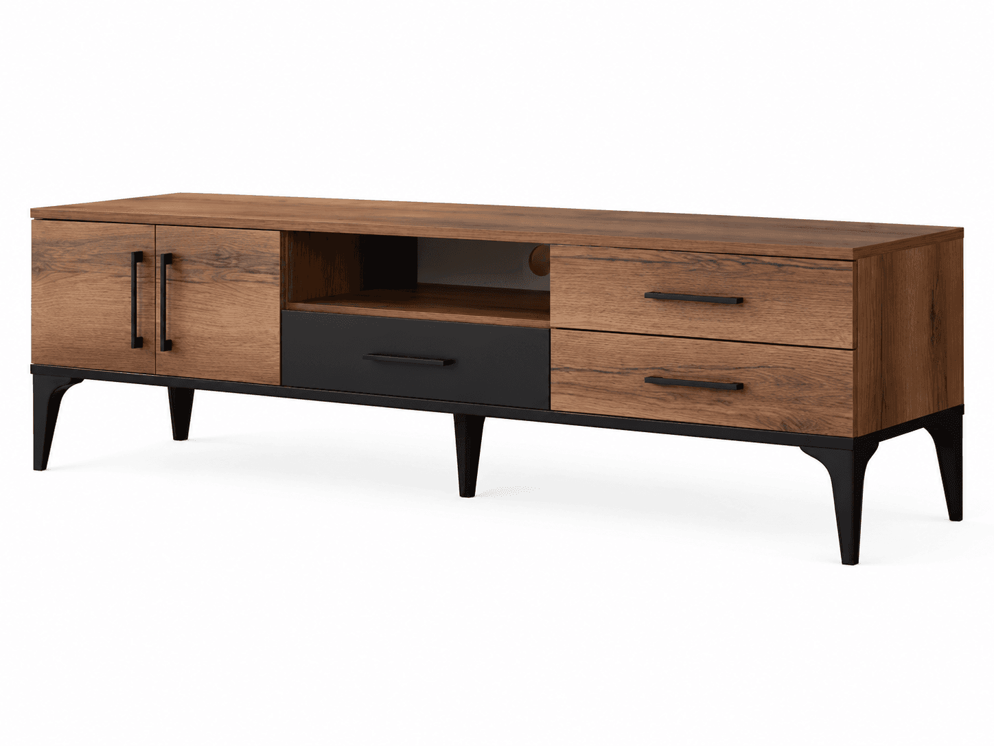 Meuble TV Horizon - vue 1
