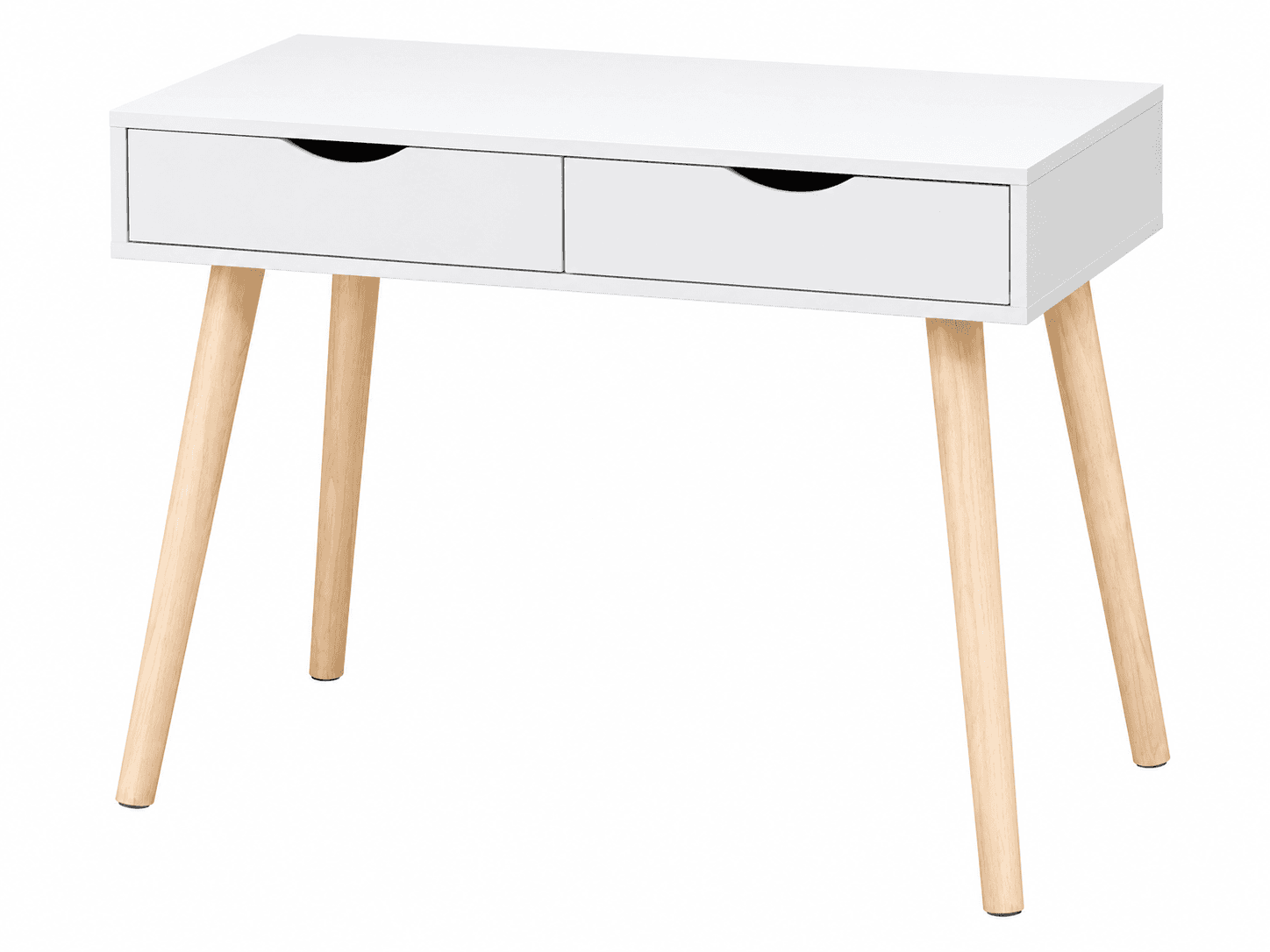 Commode Duo - vue 1