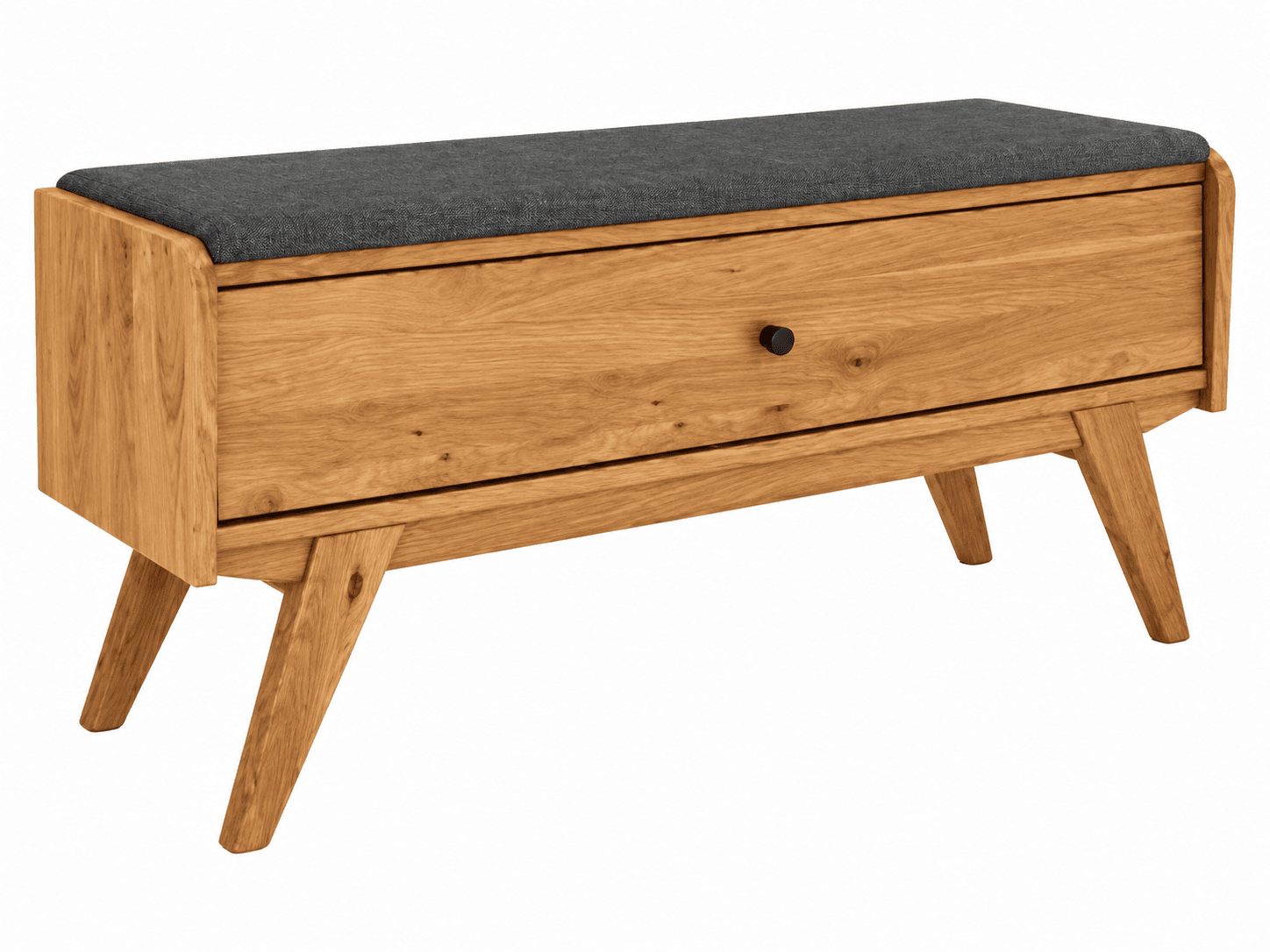 Banc à Chaussures Confort - vue 1