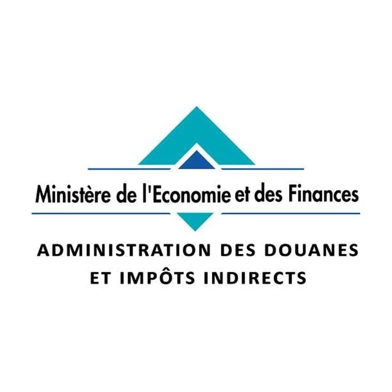 Administration des Douanes et Impôts Indirects